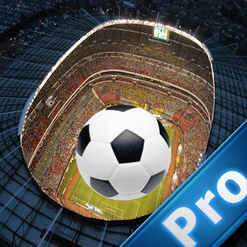 Drop Goal Pro : Sky Climb Ball LOGO-APP點子