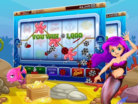 免費下載遊戲APP|Lucky Cliff Slots! - 7 Castle Casino Pro app開箱文|APP開箱王