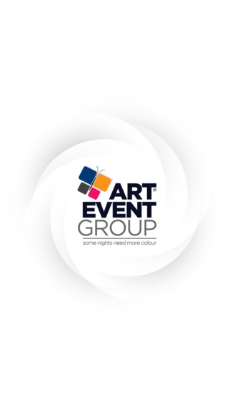 Art Event Group