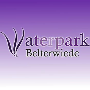 WP Belterwiede LOGO-APP點子