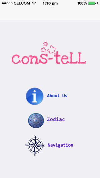Constell