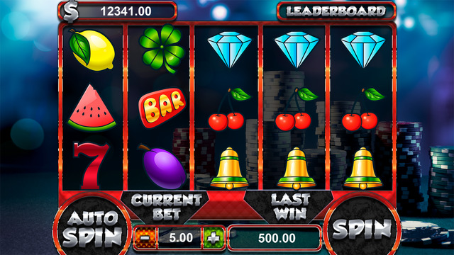 Twist Game Pharaohs Plays Slots - FREE Las Vegas Casino Games