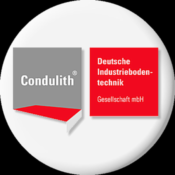 Condulith Technik App - Fugenprofile und technische Skizzen LOGO-APP點子