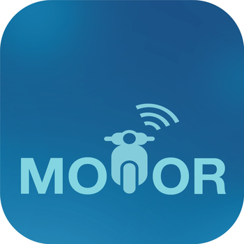 Smart Motor 2.0 LOGO-APP點子