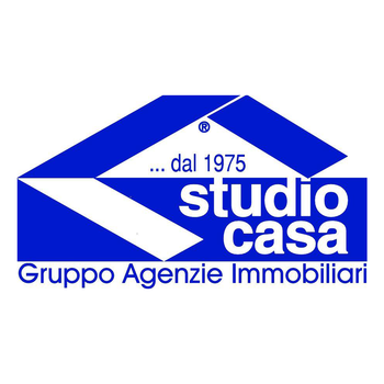 Studio Casa Bergamo LOGO-APP點子