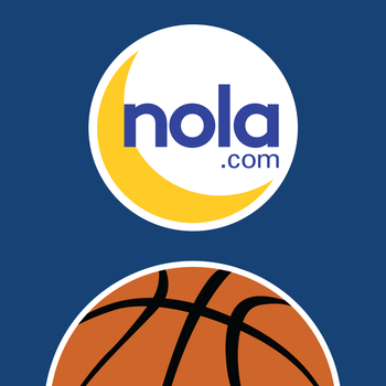 NOLA.com: New Orleans Pelicans News LOGO-APP點子