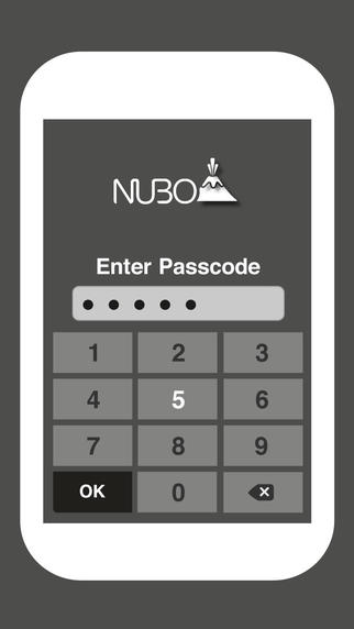 【免費商業App】Nubo-APP點子