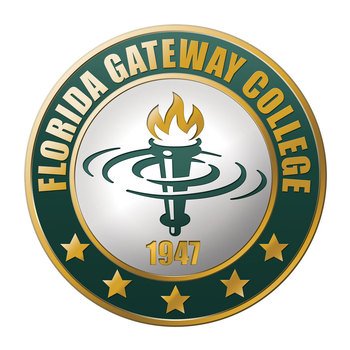 Florida Gateway College Events 教育 App LOGO-APP開箱王