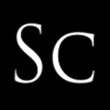 Schindlers Conveyancing LOGO-APP點子