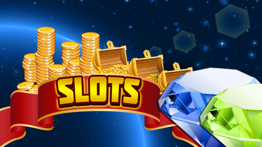 Slots Digger of Gold Coin Jewel Casino Plus in Gamehouse Mania Free