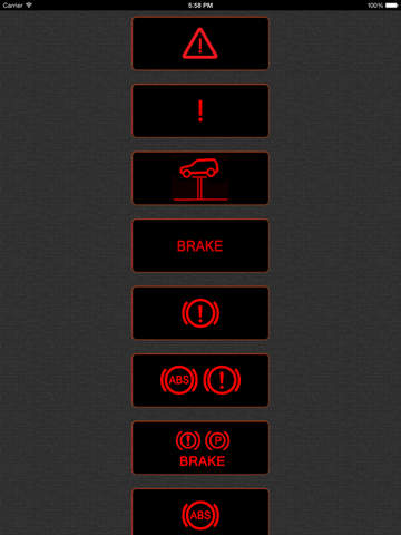 【免費生活App】App for Mini Cooper - Mini Cooper Warning Lights & Mini Cooper Problems Info - MINI Roadside Assistance-APP點子