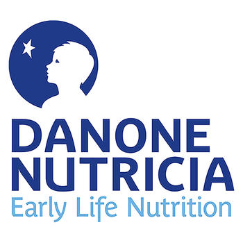 Danone 2015 LOGO-APP點子