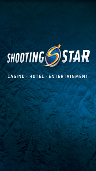 Shooting Star Casino