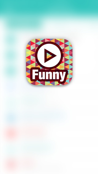 FunnyDubs - Dubsmash Best Funny Popular Videos