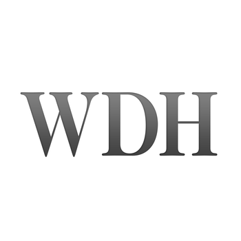 Wausau Daily Herald for iPad LOGO-APP點子