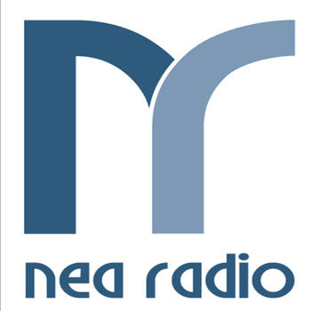 Nea Radio LOGO-APP點子