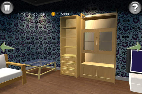 Can You Escape 14 Rooms III Pro screenshot 2