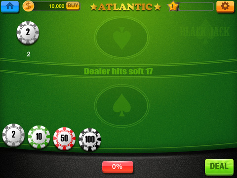 免費下載遊戲APP|Casino games －free slots，videopoker，blackjack，roulette app開箱文|APP開箱王