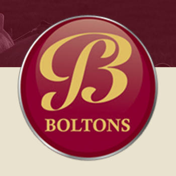 Bolton Solicitors LOGO-APP點子