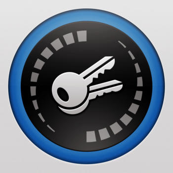 Elgato Smart Key LOGO-APP點子