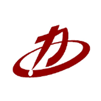 Docent Financial LOGO-APP點子