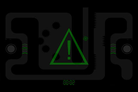 Radium | Game screenshot 4
