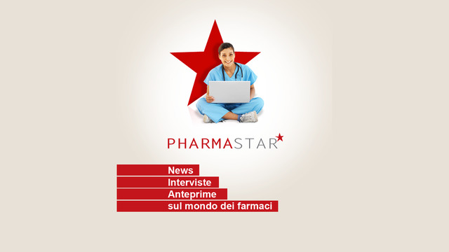 免費下載新聞APP|PharmaStar app開箱文|APP開箱王