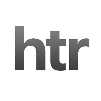 Herald Times Reporter for iPad LOGO-APP點子