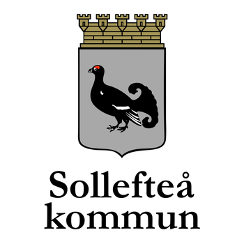 Felamälan Sollefteå kommun LOGO-APP點子