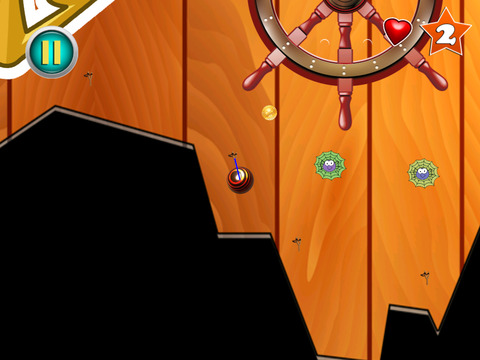 免費下載遊戲APP|Awesome Classic Sling Ball Shooting Rush Saga Arcade Games Free Fun app開箱文|APP開箱王