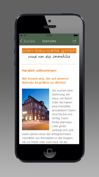 免費下載書籍APP|Plan-Bau-Celle GmbH app開箱文|APP開箱王