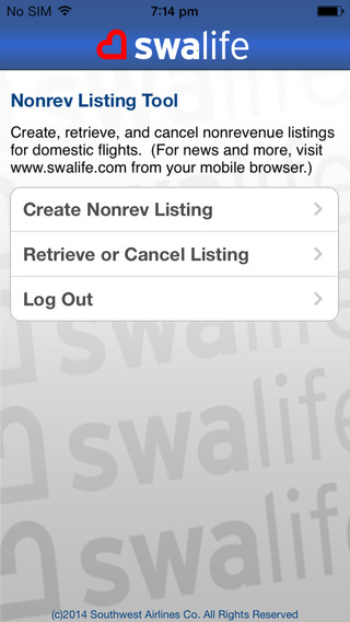 【免費旅遊App】SWALife Mobile-APP點子