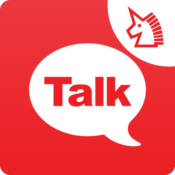 FC2Talk LOGO-APP點子