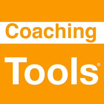 CoachingTools LOGO-APP點子