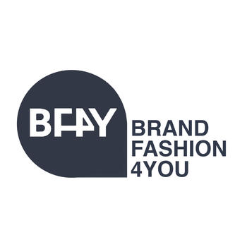 Brandfashion4you LOGO-APP點子