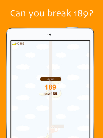 【免費遊戲App】FunFunMonkey-Mini Funny Free Games-APP點子
