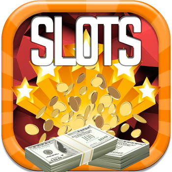 My Big Lucky World Series of Casino - FREE Slots Game 遊戲 App LOGO-APP開箱王