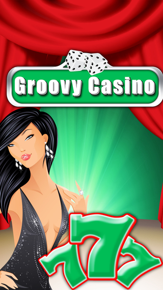 Groovy Casino Pro