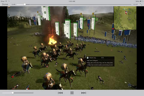 TopGamez - Total 16th Century War: Shogun 2 Guide Feudal Japan RPS Edition screenshot 3