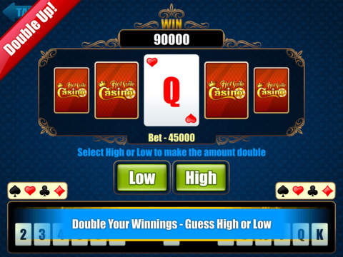 Hot Suite Casino - Slot Machine Mania with Free Mini Games screenshot 2