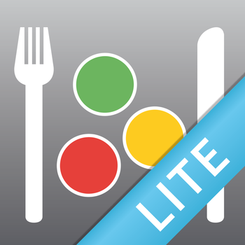 Food-Intolerances Lite LOGO-APP點子