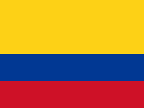 免費下載旅遊APP|Welcome To Colombia - ASSIST CARD app開箱文|APP開箱王
