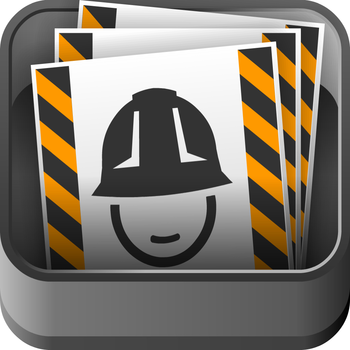 Site Manager LOGO-APP點子