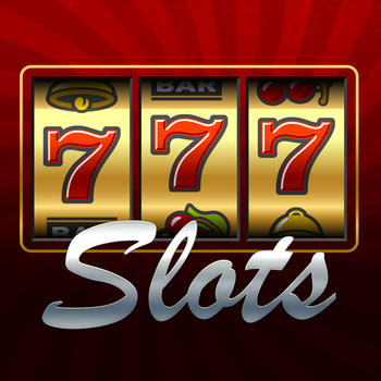 AAA Grand Jackpot Classic Slots (Wild High Stakes) - Win Fortune Jackpot Journey Slot Machine LOGO-APP點子