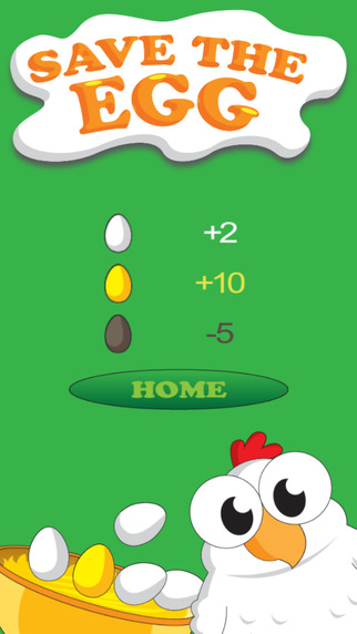 免費下載遊戲APP|Save the egg app開箱文|APP開箱王
