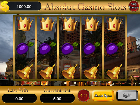 免費下載遊戲APP|A Ace Absolut Casino Super HD app開箱文|APP開箱王