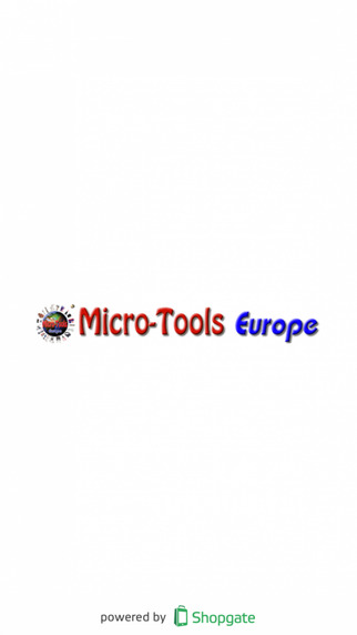 Micro-Tools Europe GmbH