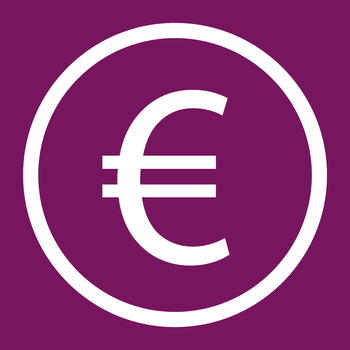 Euro Simple LOGO-APP點子