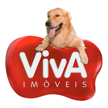 VivA Imóveis LOGO-APP點子