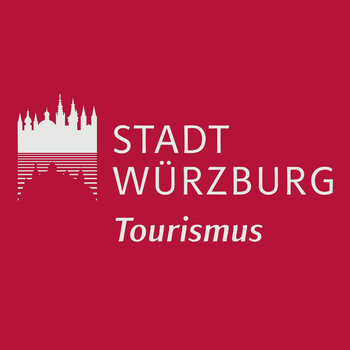 Würzburg - mobile travel guide LOGO-APP點子